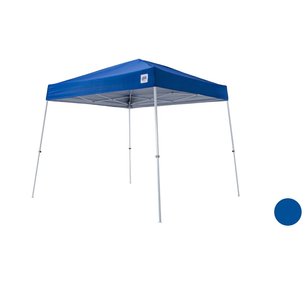 ”イージーアップテントビスタ(2.9m×2.9m)"