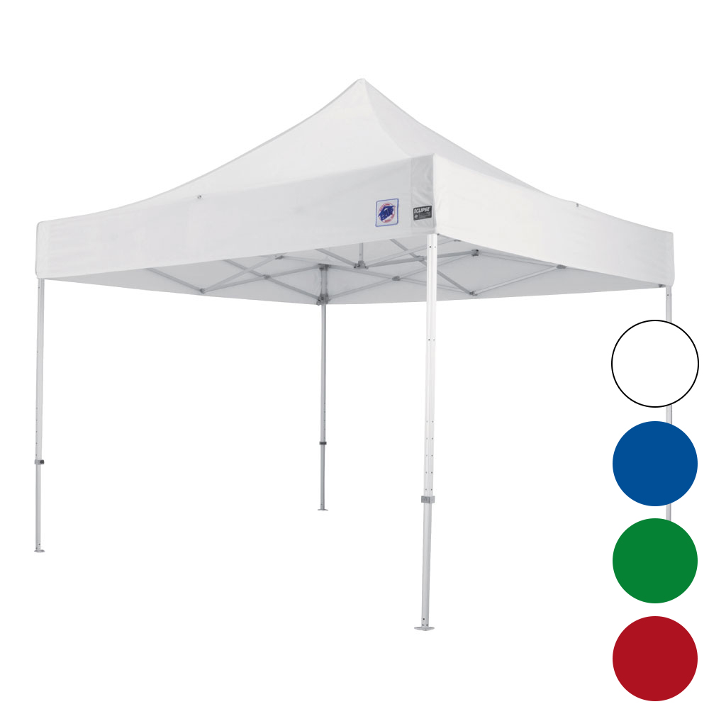 イージーアップテントDX30/DXA30