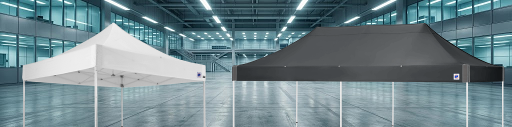 イージーアップが誇る「ワンタッチ」の技術力