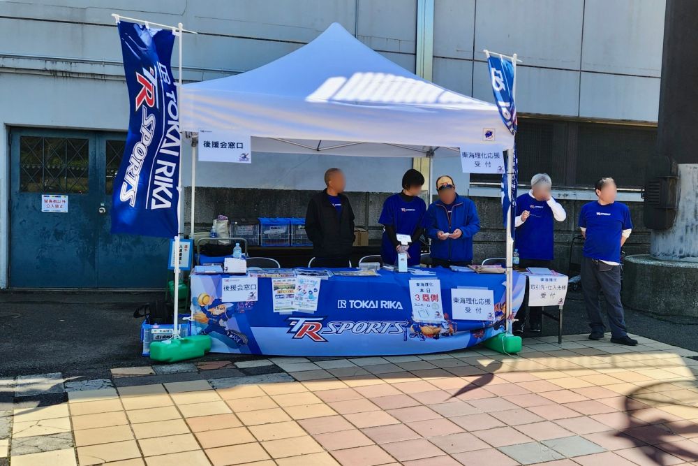 イージーアップテントデラックス30アルミ