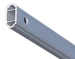 イージーアップブログ | DX用アルミフレームのご紹介