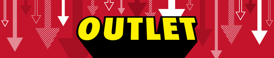 イージーアップブログ | イージーアップのお得なアウトレット品とは