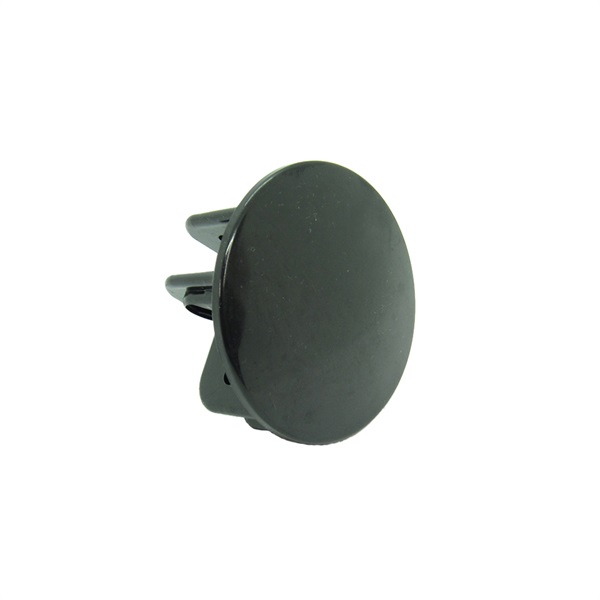 ｷｬｯﾌﾟ (DMJ29･35用)