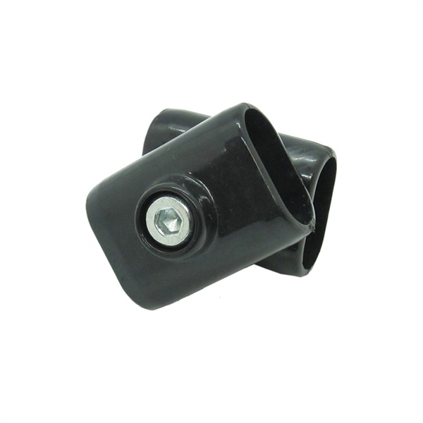 ﾎﾞﾙﾄｾｯﾄB  (DMJ29-12・10・9/旧DMJ29用)(DMJ35-12/旧DMJ35用)