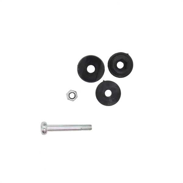 ﾎﾞﾙﾄｾｯﾄF (DMJ29･35用)