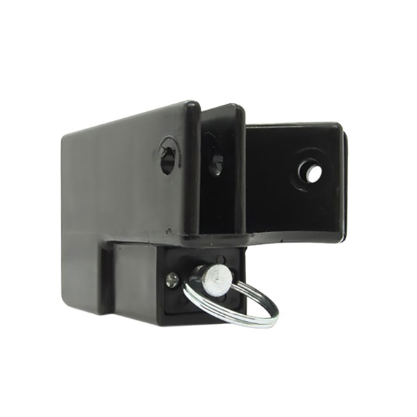 ｽﾗｲﾀﾞｰ (DM29-07用)