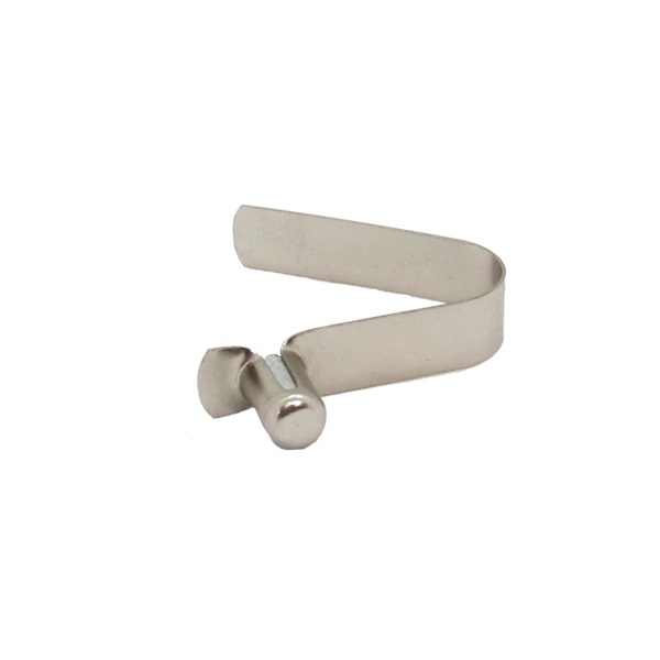 代替品A1-A0015 ※廃盤 ﾛｯｸﾎﾞﾀﾝ(DM29-07用)