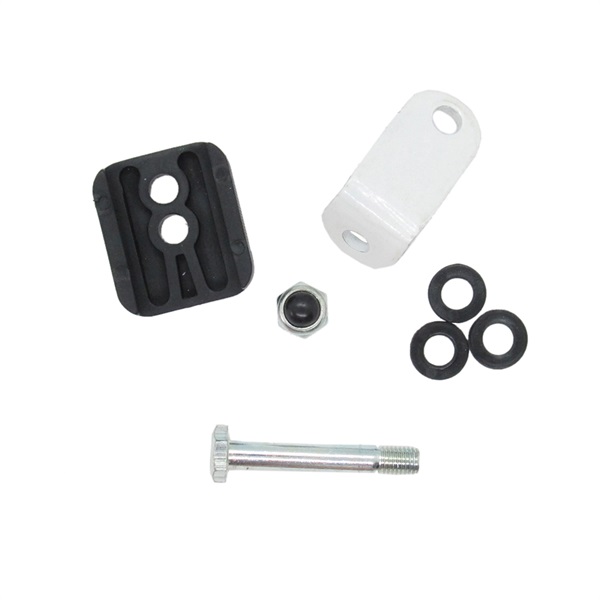 ﾎﾞﾙﾄｾｯﾄA (DRJ33-N用)