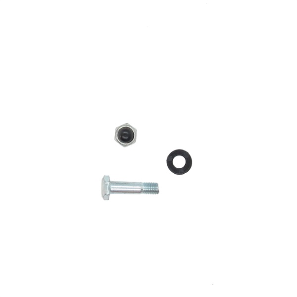 ﾎﾞﾙﾄｾｯﾄD  (DRJ33-N用)