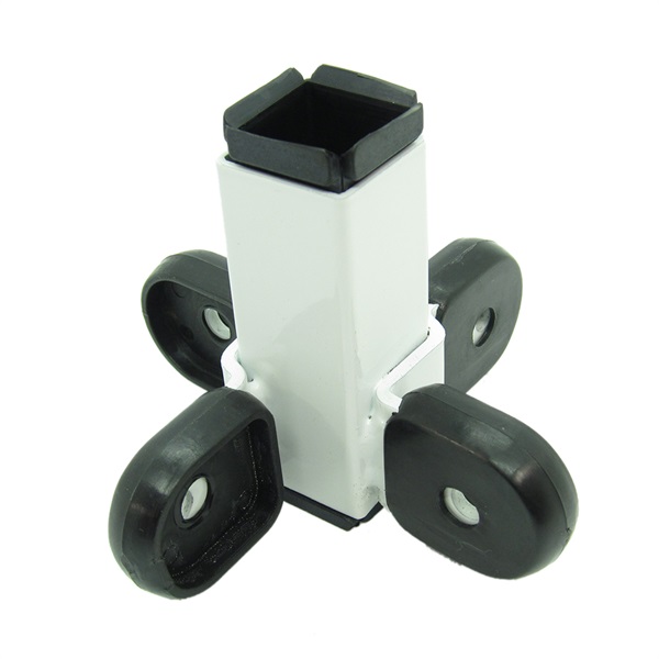 代替品A1-A0598 ※廃盤ﾎﾟｰﾙｽﾗｲﾀﾞｰ (DR30-14/08用)