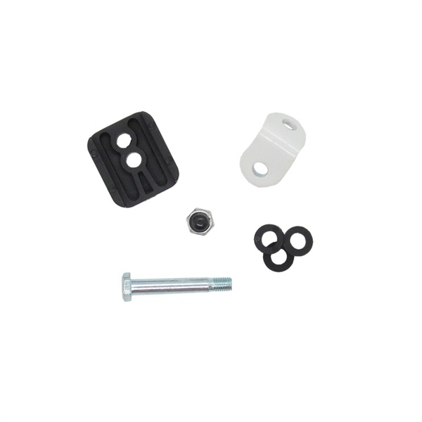 ﾎﾞﾙﾄｾｯﾄA (DR30-14/08用)