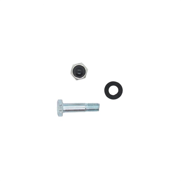 ﾎﾞﾙﾄｾｯﾄC (DR30-14/08用)