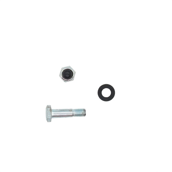 ﾎﾞﾙﾄｾｯﾄD (DR30-14/08用)