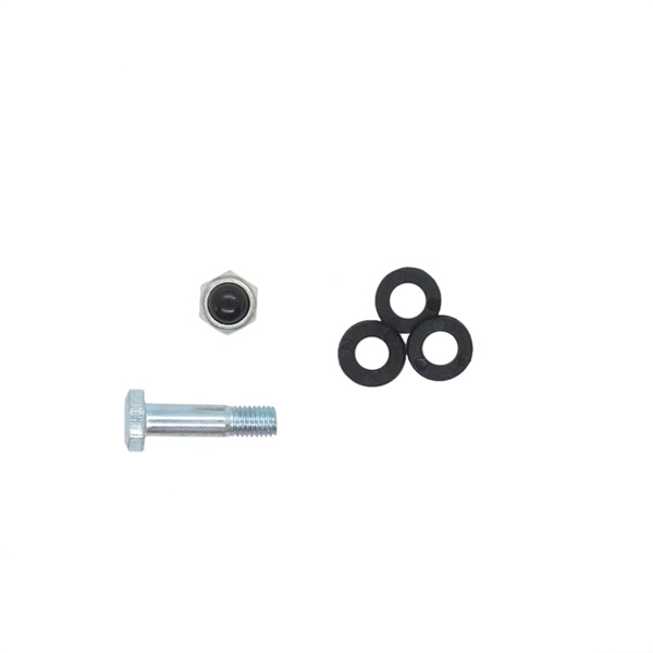 ﾎﾞﾙﾄｾｯﾄE (DR30-14/08用)