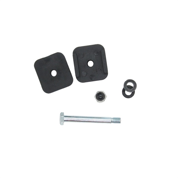 ﾎﾞﾙﾄｾｯﾄF (DR30-14/08用)