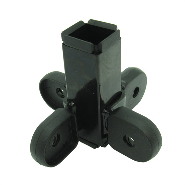 ポールスライダー (DR36-08用)