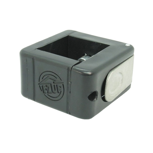 L型ロック (DR36-08用)