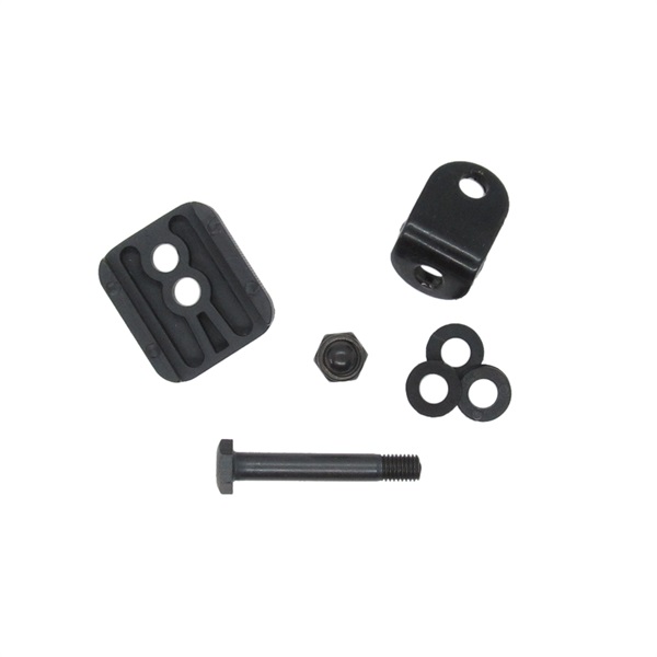 ボルトセットB (L型金具付属) (DR36-08/旧DR36用)