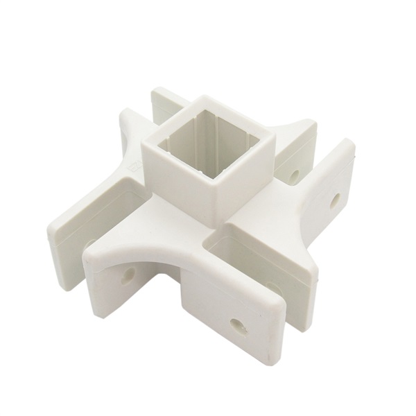 ﾎﾟｰﾙｽﾗｲﾀﾞｰ (DX25~60-07用)