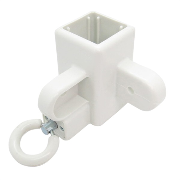 ｽﾗｲﾀﾞｰ (DX25~60-07用)