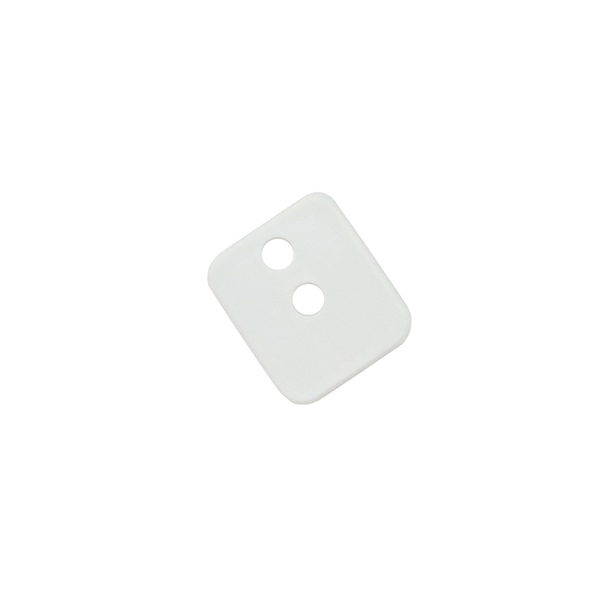 ﾄﾗｽﾜｯｼｬｰ7mm (DX25~60-07用)