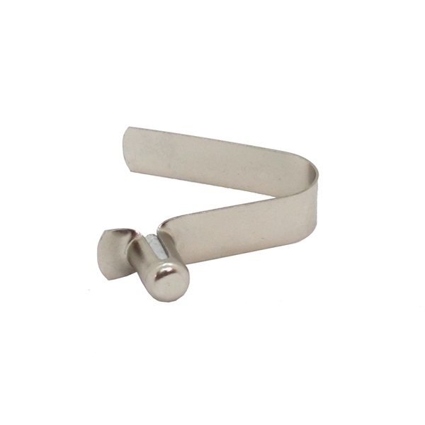 ﾛｯｸﾎﾞﾀﾝ (DR30/DR36-08/旧DR36用/DRJ33-N)