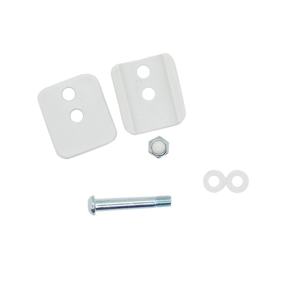 ﾎﾞﾙﾄｾｯﾄD (DX25~60-07用) ｜【公式】イージーアップテント-世界品質の