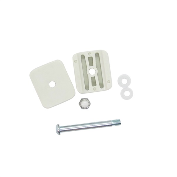 ﾎﾞﾙﾄｾｯﾄF (DX25~60-07用)