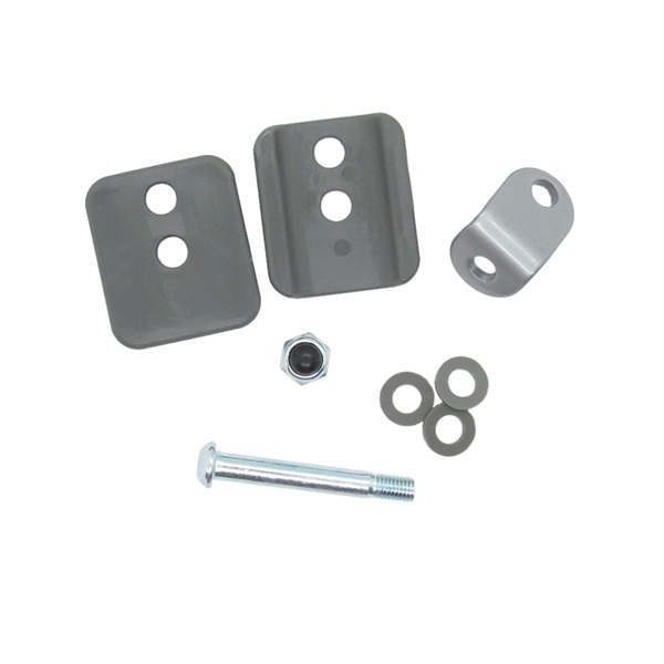 ﾎﾞﾙﾄｾｯﾄC (DXA25~60-07用)