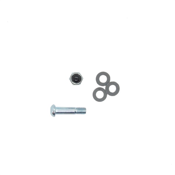 ﾎﾞﾙﾄｾｯﾄE (DXA25~60-07用)