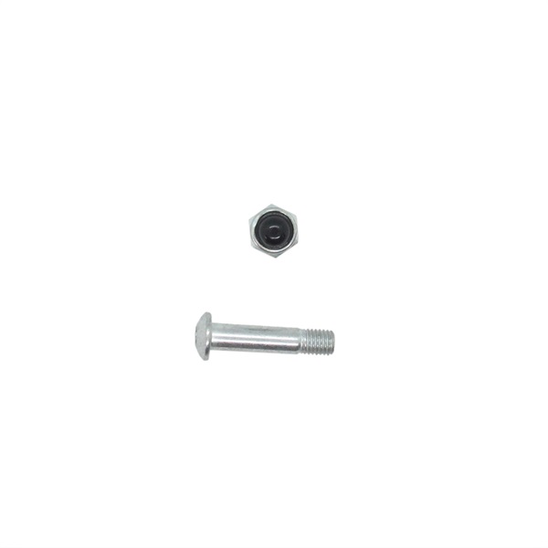 ﾎﾞﾙﾄｾｯﾄA (DXA25~60-17用)/ﾎﾞﾙﾄｾｯﾄG(DXA25~60-17/07用)