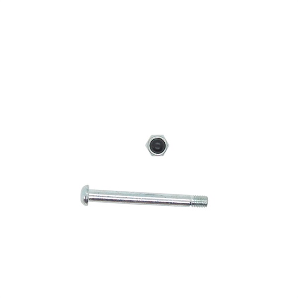 DVD 【65枚セット】 ボルト ﾎﾞﾙﾄｾｯﾄH (DXA45~60-17/07用) ｜【公式】イージーアップテント-世界