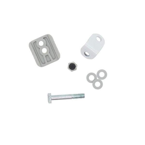 ﾎﾞﾙﾄｾｯﾄA (DR30-17/15用)