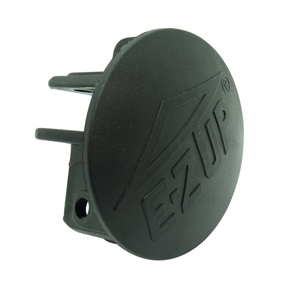 ｷｬｯﾌﾟ (SW30･35-16用)