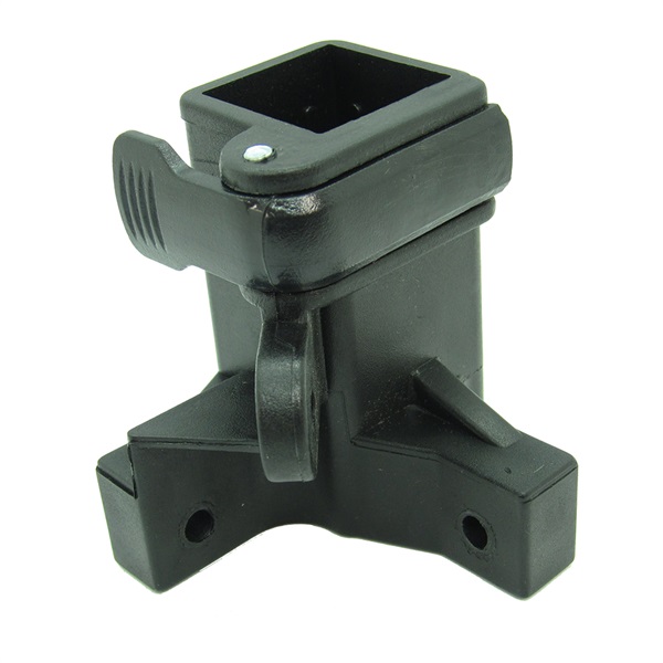 ｽﾗｲﾀﾞｰ (SW30･35-16用)