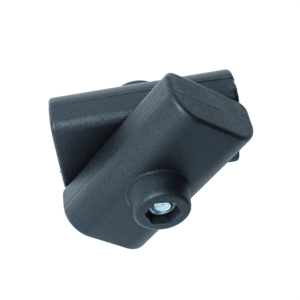 ﾎﾞﾙﾄｾｯﾄA (SW30･35-16用)