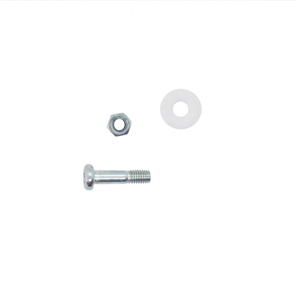 ﾎﾞﾙﾄｾｯﾄE (SW30･35-16用)