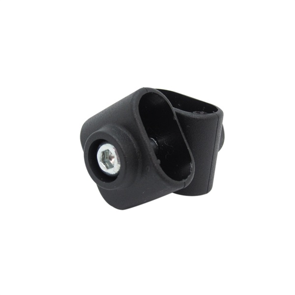 ﾎﾞﾙﾄｾｯﾄF (SW30･35-16用)