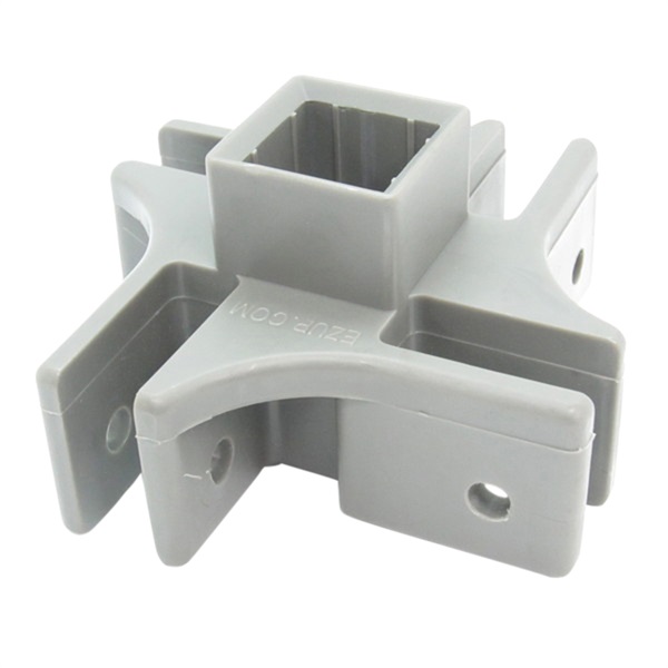 ﾎﾟｰﾙｽﾗｲﾀﾞｰ (DX25~60-17用)