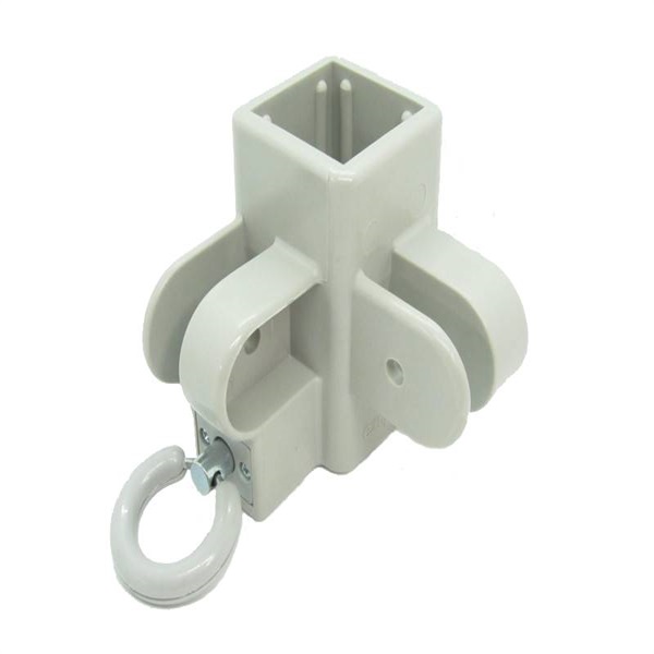 スライダー (DX･DXA25~60-17用)