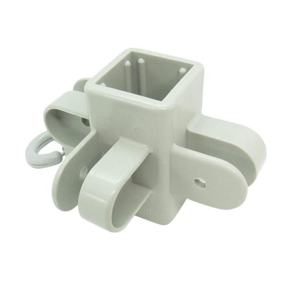 中央ｽﾗｲﾀﾞｰ (DX･DXA60-17用)