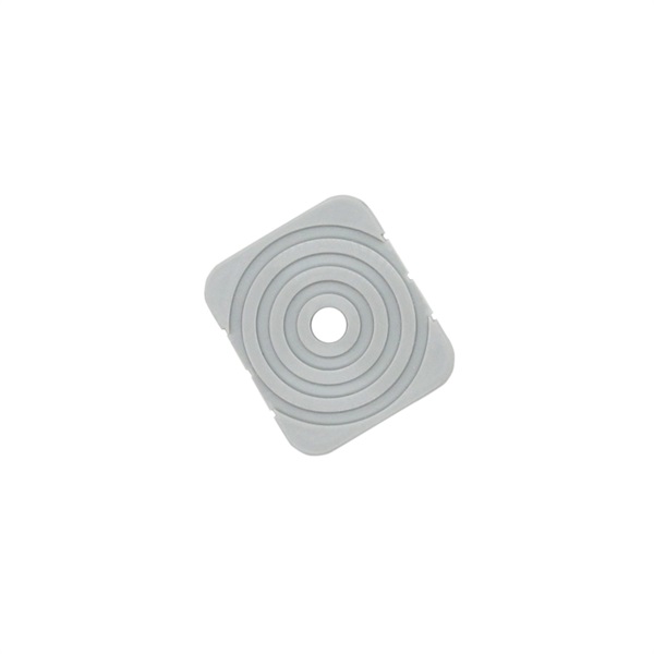 ﾄﾗｽﾜｯｼｬｰ7mm (DX･DXA25~60-17/DR37用)