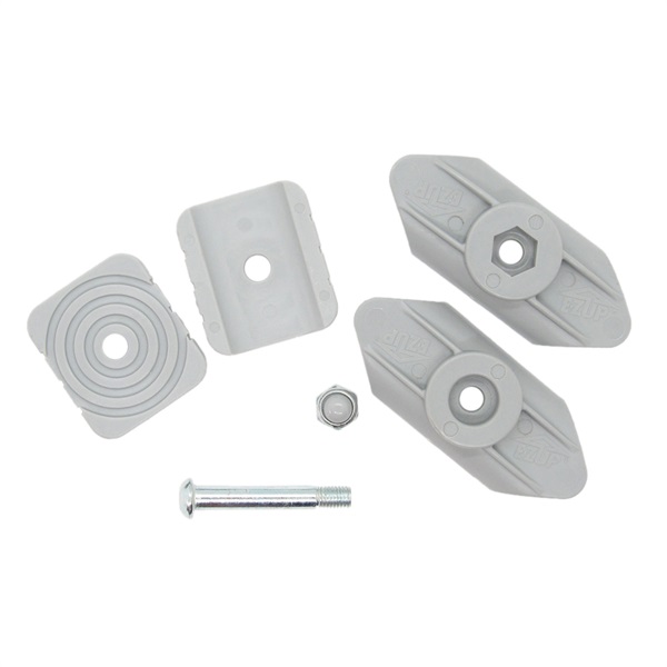 ﾎﾞﾙﾄｾｯﾄC (DR37用) / ﾎﾞﾙﾄｾｯﾄD (DX･DXA25~60-17用)