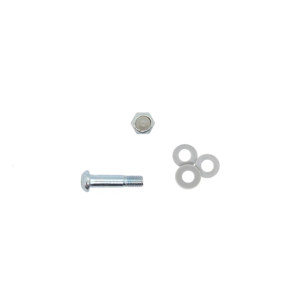 ﾎﾞﾙﾄｾｯﾄE (DX･DXA25~60-17用)