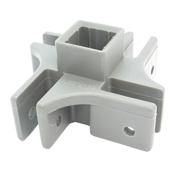 ポールスライダー (DXA25~60-17用)