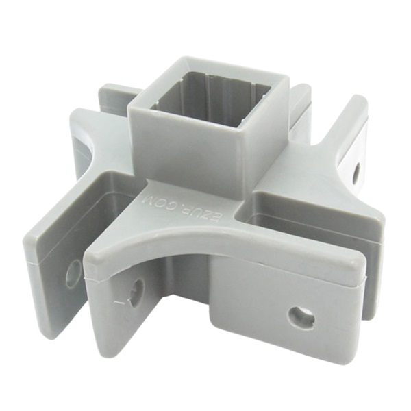 ﾎﾟｰﾙｽﾗｲﾀﾞｰ (DR30-17用)