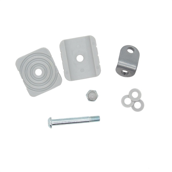 ﾎﾞﾙﾄｾｯﾄC (DXA25~60-17/07用)