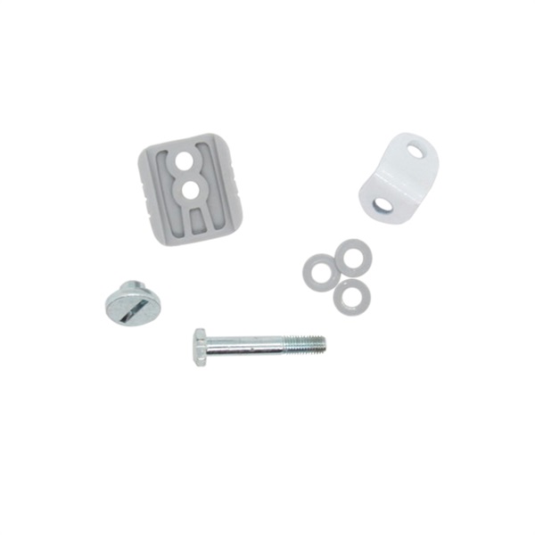 ﾎﾞﾙﾄｾｯﾄH (DR30-17用)