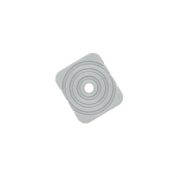 ﾄﾗｽﾜｯｼｬｰ10ｍｍ (ｴﾝﾃﾞﾊﾞｰ30~60･ﾊﾌﾞ用)