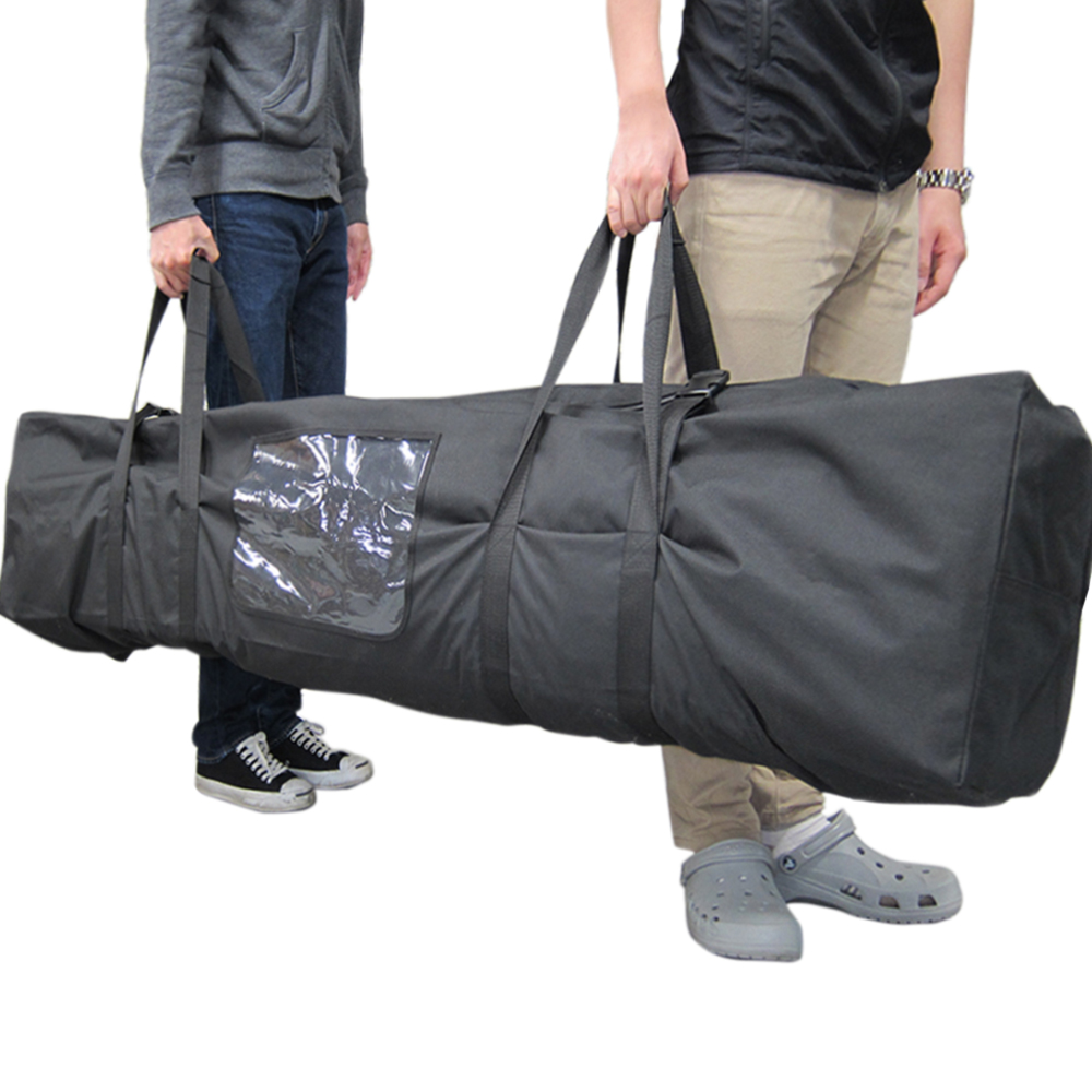 キャリーバッグ (DXA25用)